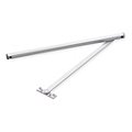 Overhead Door Stops and Holders image